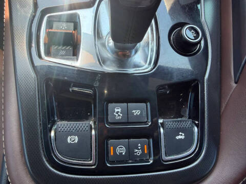 2014 Jaguar F-TYPE S