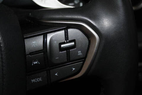 2023 Lexus RX 350