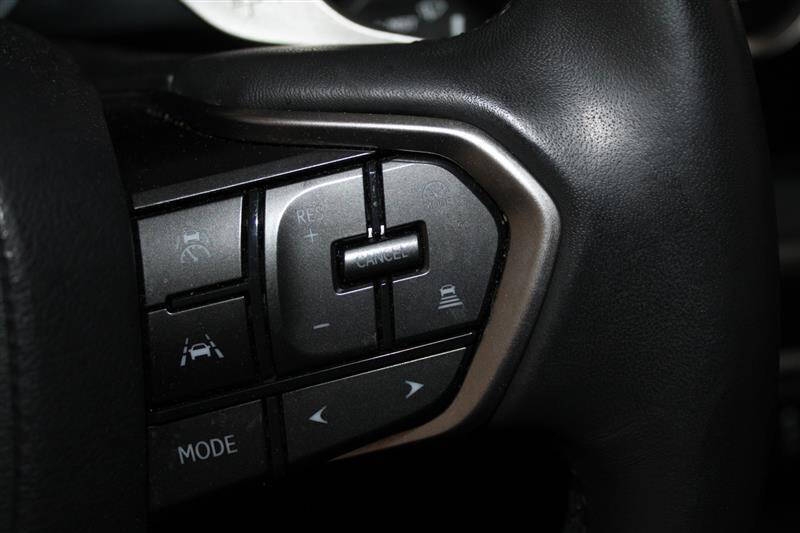 2023 Lexus RX 350