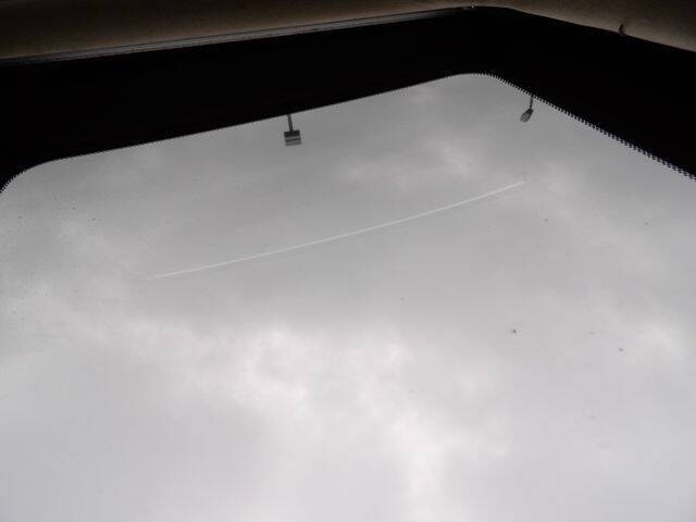 2008 Honda Accord EX-L V6