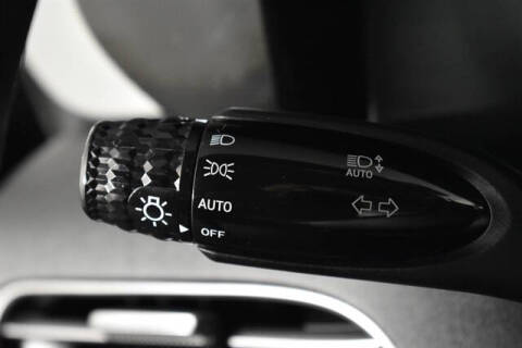 2023 Hyundai Palisade SE