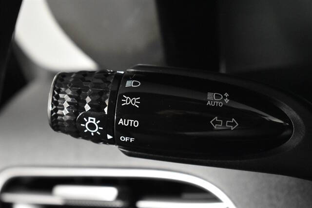 2023 Hyundai Palisade SE