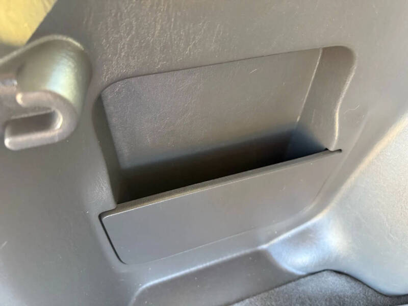 2006 Ford Escape XLT Sport