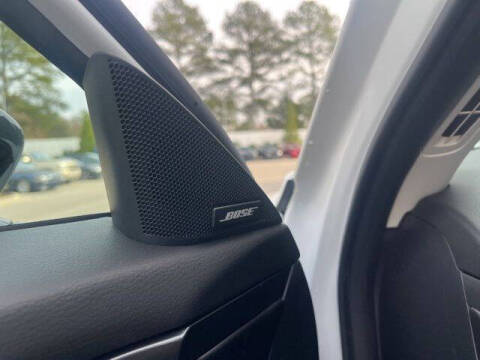 2026 Mazda CX-50 2.5 Turbo