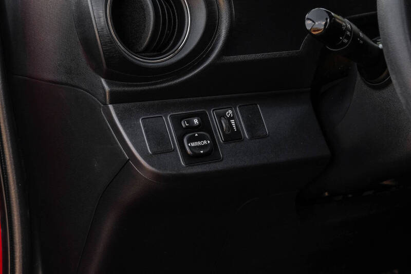 2012 Toyota Prius c One