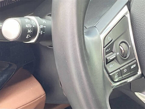 2025 Acura MDX SH-AWD w/Tech