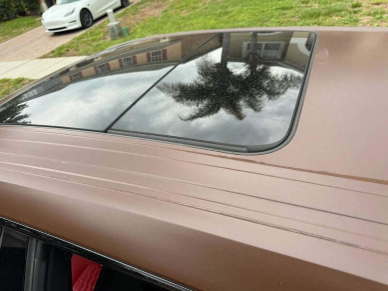 2019 Lamborghini Urus
