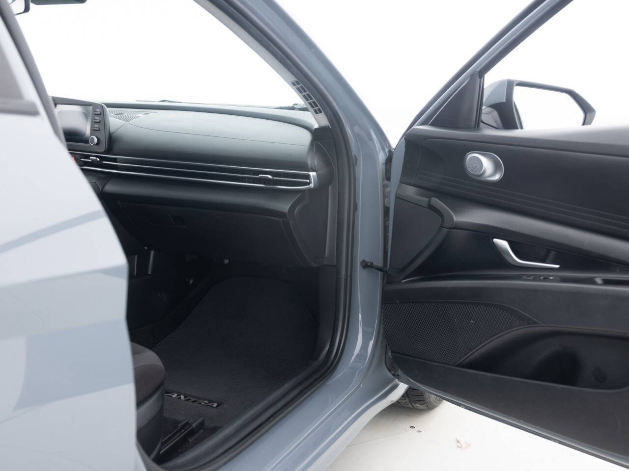 Used Car 2021 Hyundai Elantra  Sel 4dr Sedan For Sale Under $15,000 In Coal City, Illinois