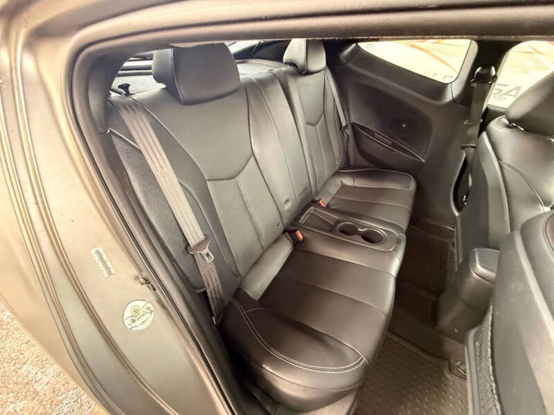 2015 Hyundai Veloster Turbo