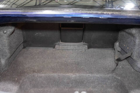 2008 Mazda RX-8 Sport