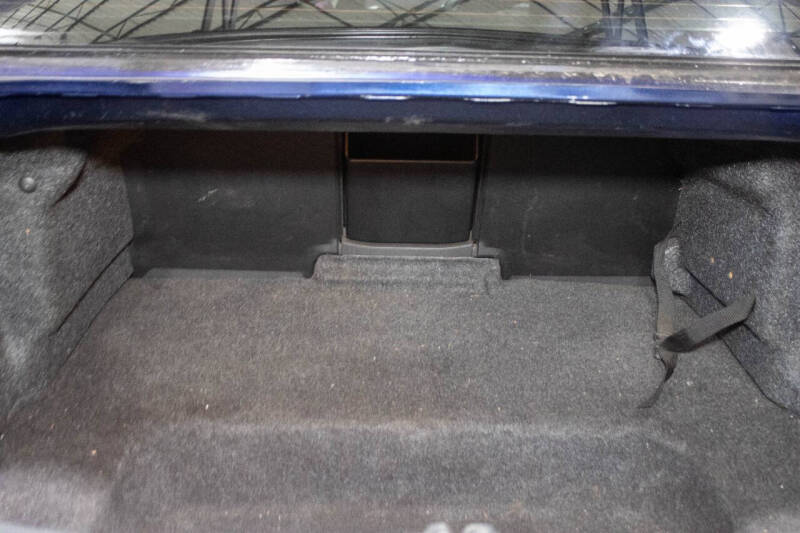 2008 Mazda RX-8 Sport