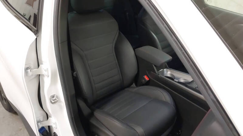 2024 Dodge Hornet GT Plus