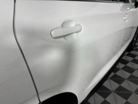 2025 Subaru Ascent Premium 7-Passenger