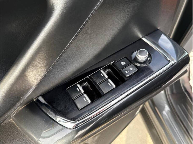 2019 Mazda CX-9 Touring