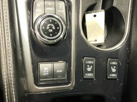 2023 Nissan Maxima 3.5 SV