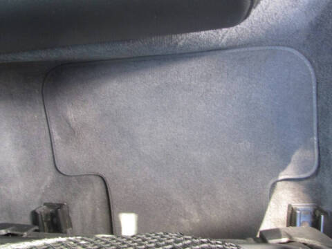 2011 Audi A4 2.0T quattro Premium Plus