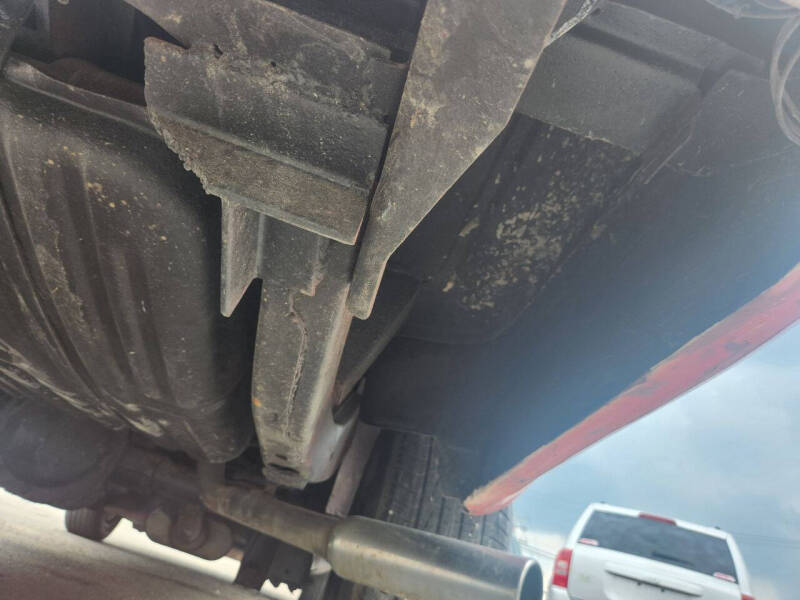 1977 Chevrolet El Camino