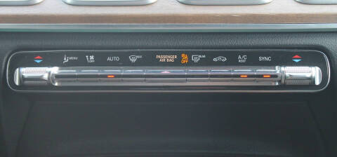 2021 Mercedes-Benz GLE GLE 350 4MATIC