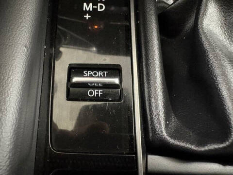 2019 Mazda Mazda3 Sedan Premium