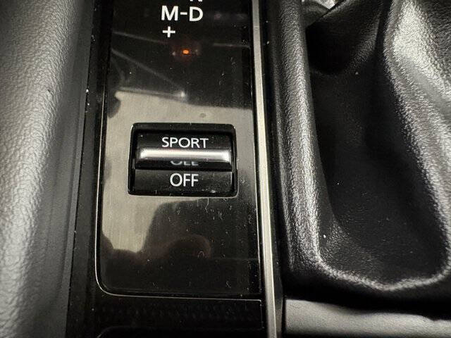 2019 Mazda Mazda3 Sedan Premium