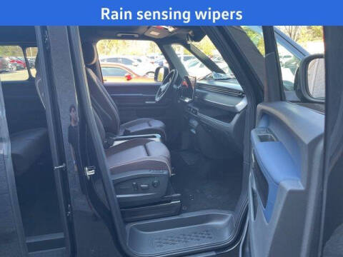 2025 Volkswagen ID. Buzz