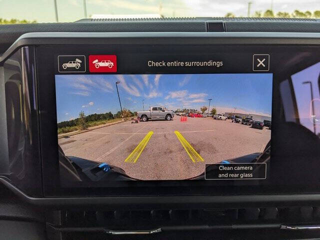 2024 Jeep Wrangler High Altitude 4xe