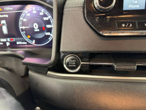 2023 Mitsubishi Outlander