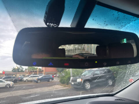 2014 Hyundai Santa Fe Sport 2.0T