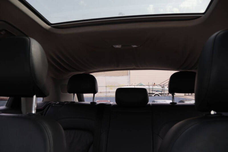 2016 Audi Q3 2.0T Premium Plus