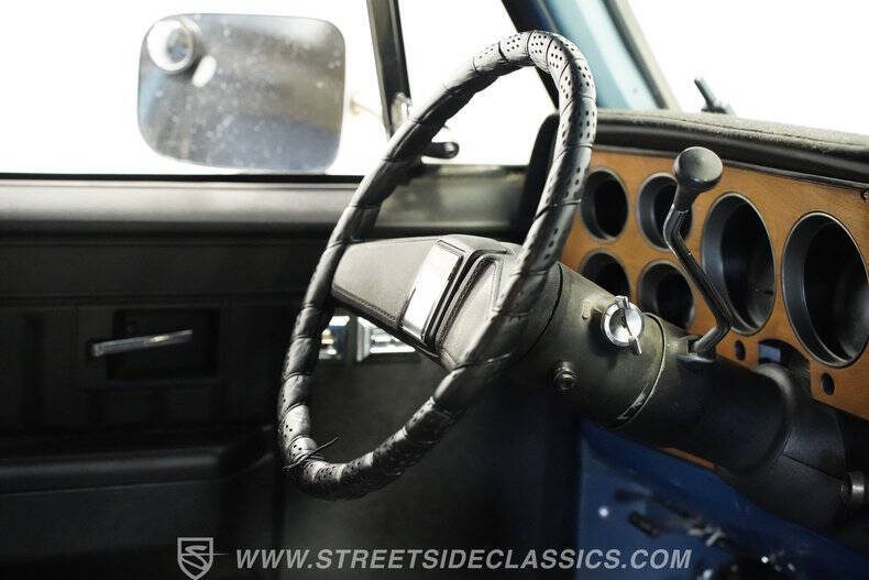 1988 GMC Jimmy