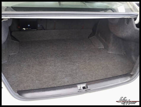 2019 Subaru WRX Premium