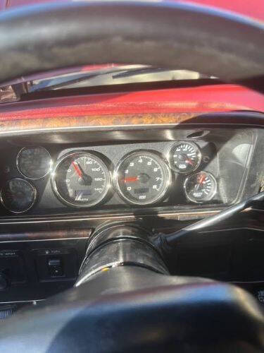 1987 Ford F-150