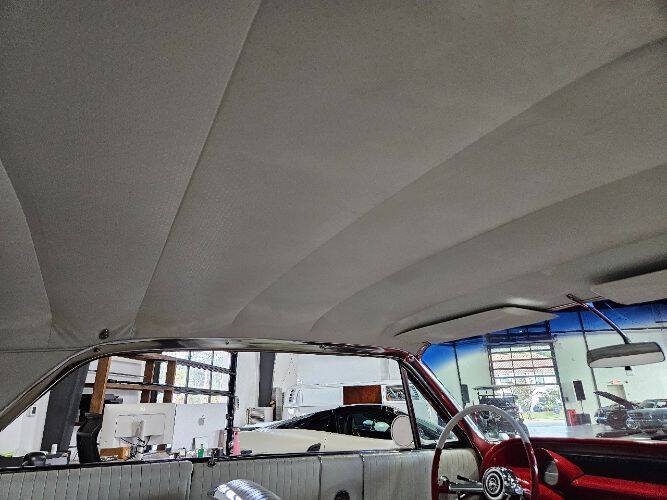 1964 Chevrolet Impala