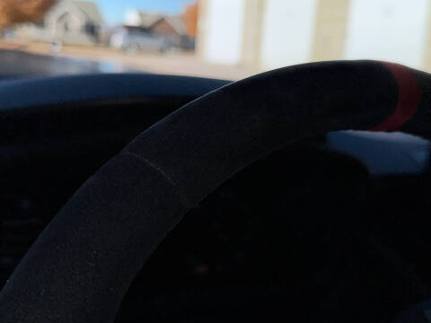 2023 Toyota GR Corolla Morizo Edition