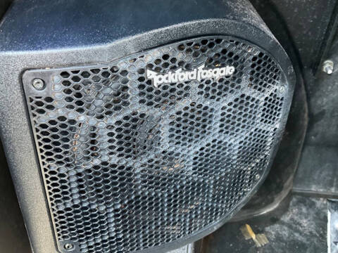 2023 Polaris  GENERAL XP 1000