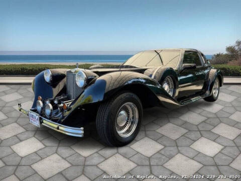 1985 Nissan 300ZX 2+2