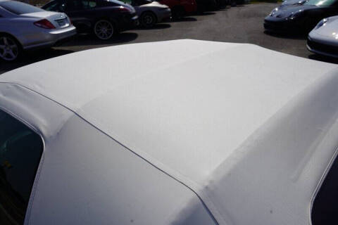 1995 Pontiac Firebird Formula