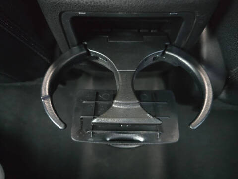 2016 Toyota Corolla S