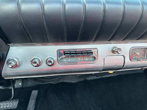 1959 Plymouth Sport Fury