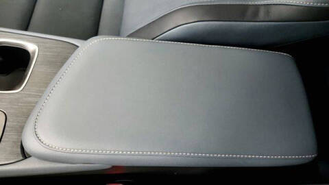 2026 Lexus RZ 350e Premium