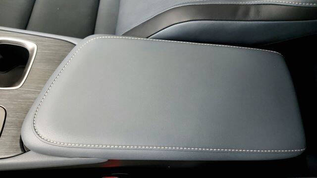 2026 Lexus RZ 350e Premium