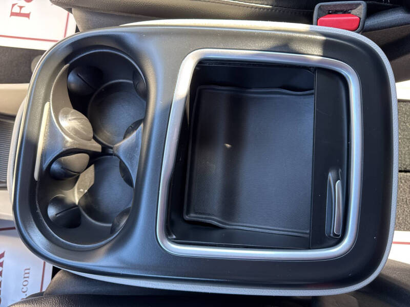 2022 Chrysler Pacifica Touring L - Photo 22