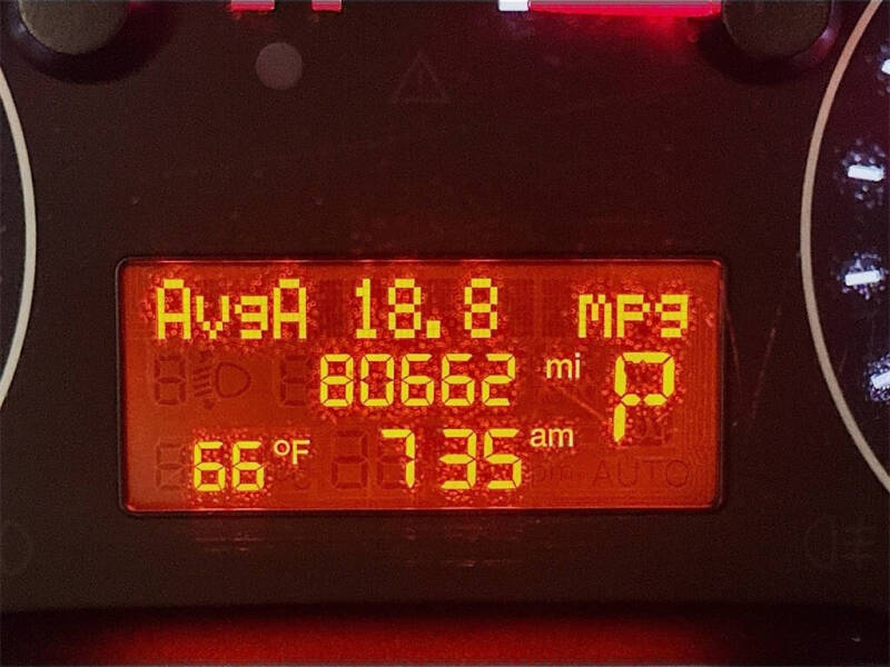 2022 RAM ProMaster City