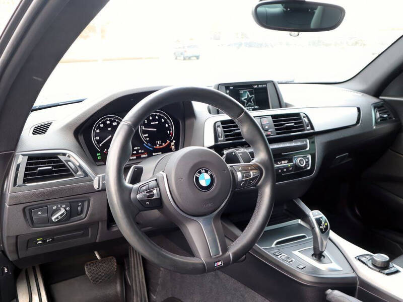 2020 BMW 2 Series 230i