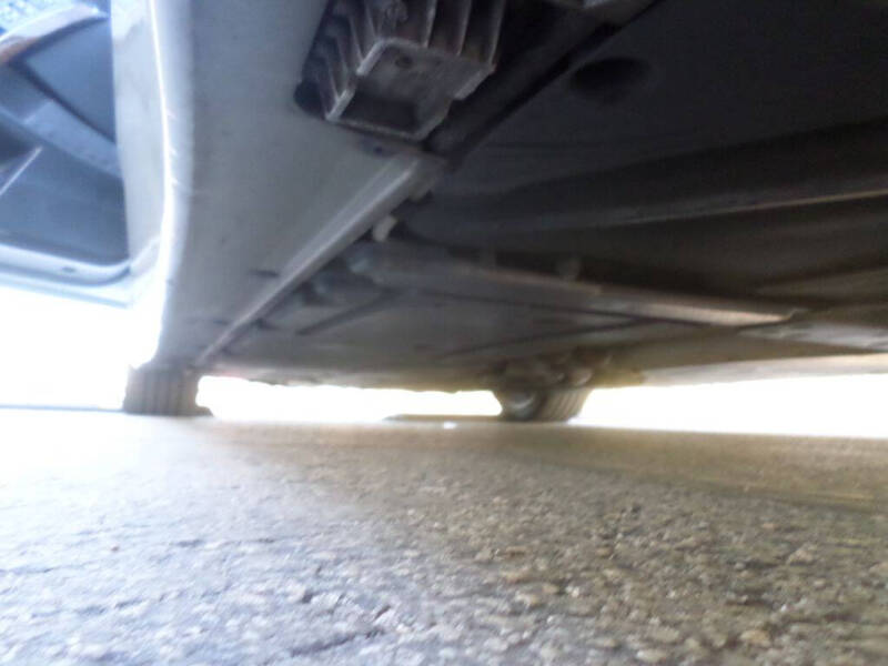 2006 BMW 5 Series 530i