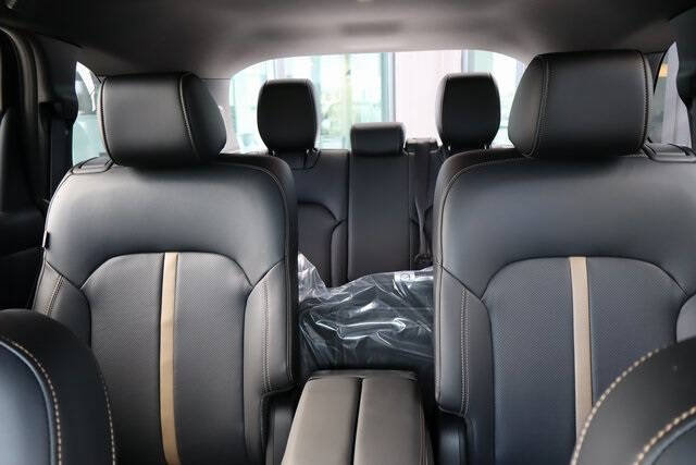 2026 Mazda CX-90 3.3 Turbo S Premium Plus