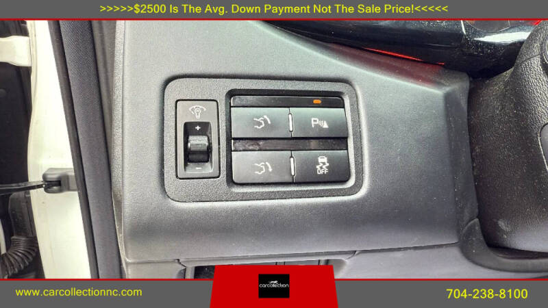 2015 Kia K900 Premium