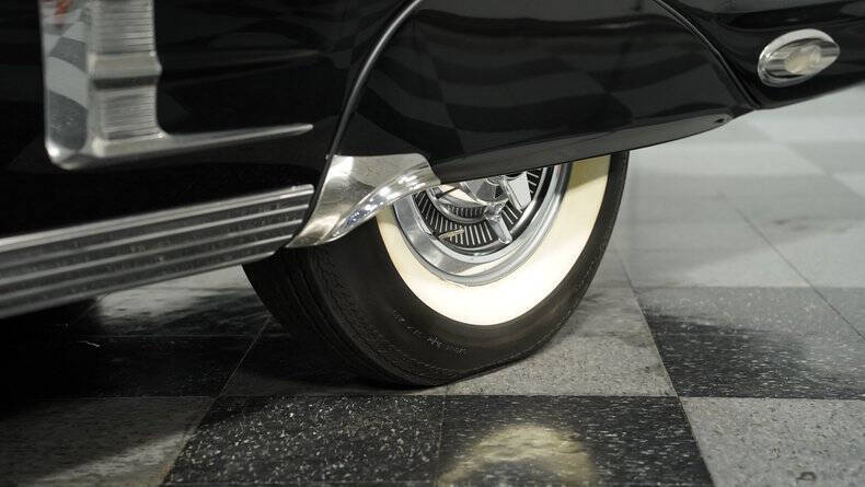 1958 Chevrolet Impala