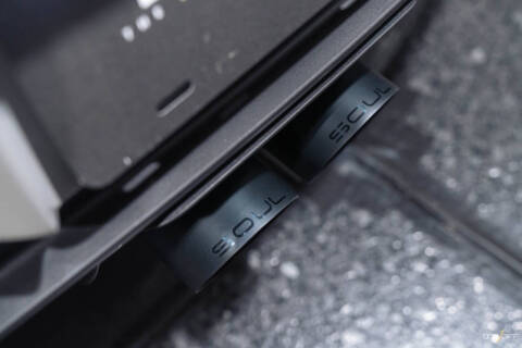 2022 Porsche 911 GT3 Touring