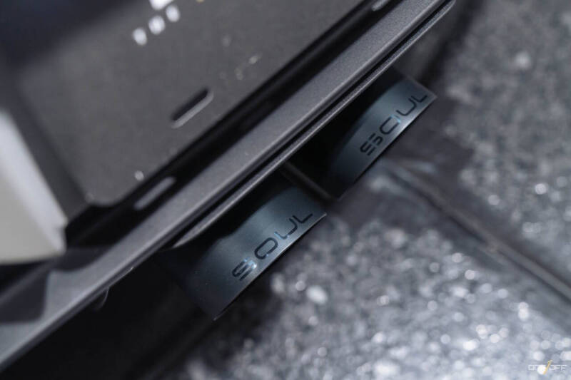 2022 Porsche 911 GT3 Touring